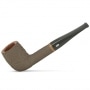 Pipe Chacom Ginkgo Sable n186