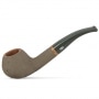 Pipe Chacom Ginkgo Sable n871