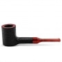 Pipe Chacom Halloween Sabl�e �dition limit�e