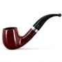 Pipe Chacom Hybride 401 Rouge