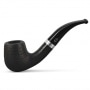 Pipe Chacom Hybride 401 Sable