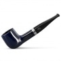 Pipe Chacom Hybride 920 Bleue