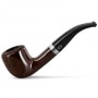 Pipe Chacom Hybride 95 Brune