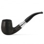 Pipe Chacom Spigot Morta 43
