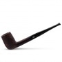 Pipe Chacom n� 345 Sabl�e brune