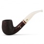 Pipe Chacom Nol 2025