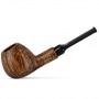 Pipe Chacom Select Naturelle Droite