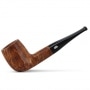 Pipe Chacom Select Straight Grain X Naturelle