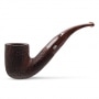 Pipe Chacom S�quoia 808