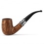 Chacom Speciale natural bent pipe