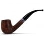 Photo de Pipe Chacom The French Pipe Unie Brune n°9