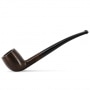 Pipe Chacom Tom Pouce bois naturel
