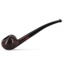 Pipe Chacom Tom Pouce bois violet