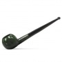 Pipe Chacom Tom Pouce Verte