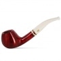Pipe Chacom Wedze F5