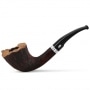 Pipe de l'anne Chacom 2025 n1000