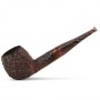 Pipe La Bruy�re S1