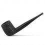 Pipe La Bruy�re S3