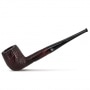 Photo de Pipe de Cogolin Vieille Bruyre Droite Sable