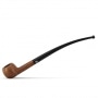 Pipe de Cogolin Mini Cintre Tuyau Classique