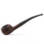 Pipe de Cogolin Mini Cintr�e Tuyau Classique