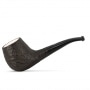 Pipe de Cogolin mini Ecume de Mer Sable