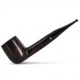 Pipe de Cogolin Nouvelle Brassens Naturelle Fonce