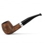 Pipe Dnicota Cintre 712