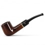 Pipe Dnicota Cintre Lisse Sifflet 374