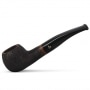 Pipe Dnicota Cintre Sable 357