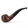 Pipe Dnicota Courbe Lisse 360