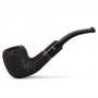 Pipe Dnicota Courbe Sable 361