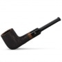 Pipe Dnicota Droite Sable 353