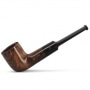 Pipe Dnicota Droite Sifflet 352