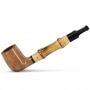 Pipe Dunhill Bamboo 3103