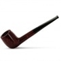 Pipe Dunhill Bruyre GR3 3103