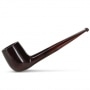 Pipe Dunhill Chestnut 2103
