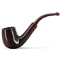 Pipe Dunhill Chestnut 3202