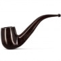 Photo de Pipe Dunhill Chestnut 4102