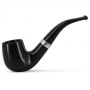 Pipe Dunhill Dress 3102