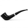Pipe Dunhill Dress 3421