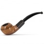 Pipe Dunhill Horn Alm 3108