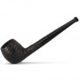 Pipe Dunhill Shell Briar 2101