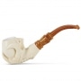 Pipe Ecume de Mer Griffes de Dragon