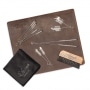 Kit Complet Deluxe Neerup pour Entretien Pipe