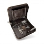 Kit de Nettoyage pipe Neerup