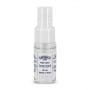 Spray Nettoyant pour Pipe Savinelli