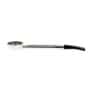 Tuyau de Rechange Pipe Falcon Cintr