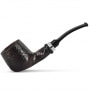 Pipe Fait main Neerup Classic GR2 Sabl�e Cintr�e