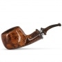 Pipe Fait main Neerup Structure GR2 Lisse